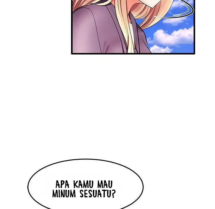image-komik-bad-parenting-chapter-10-78/85