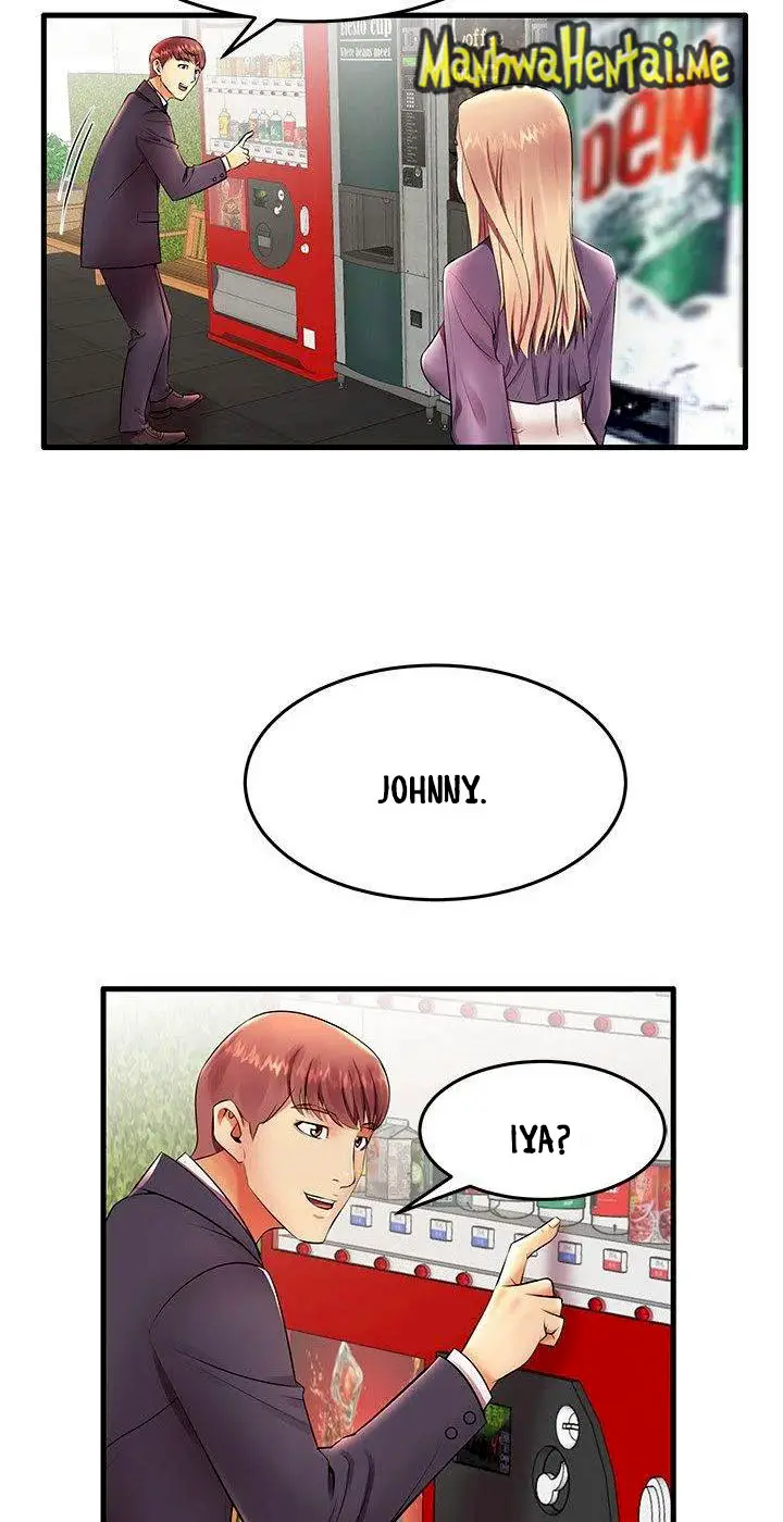 image-komik-bad-parenting-chapter-10-79/85