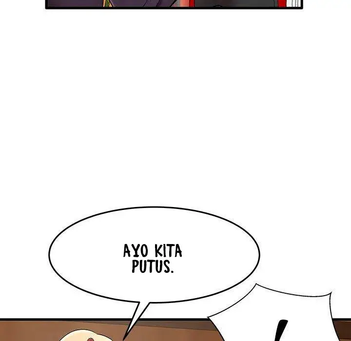 image-komik-bad-parenting-chapter-10-80/85