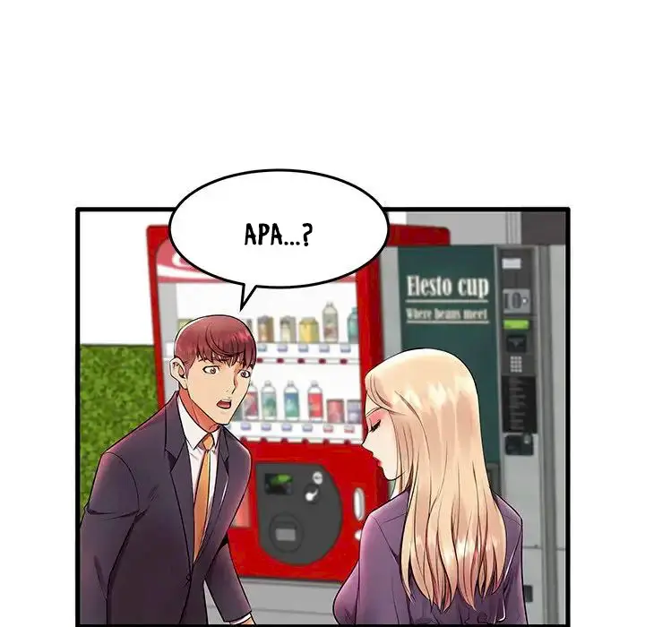 image-komik-bad-parenting-chapter-11-6/93