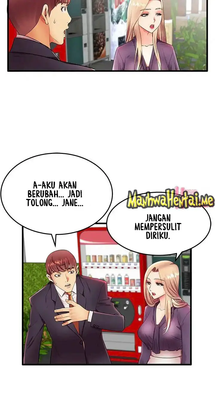 image-komik-bad-parenting-chapter-11-8/93