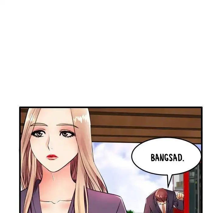 image-komik-bad-parenting-chapter-11-11/93