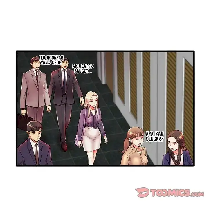 image-komik-bad-parenting-chapter-11-14/93