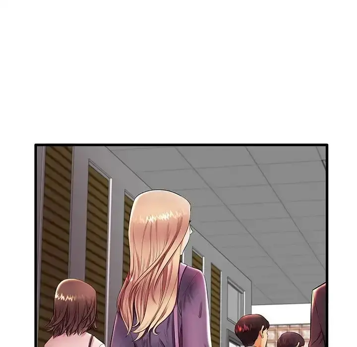 image-komik-bad-parenting-chapter-11-15/93