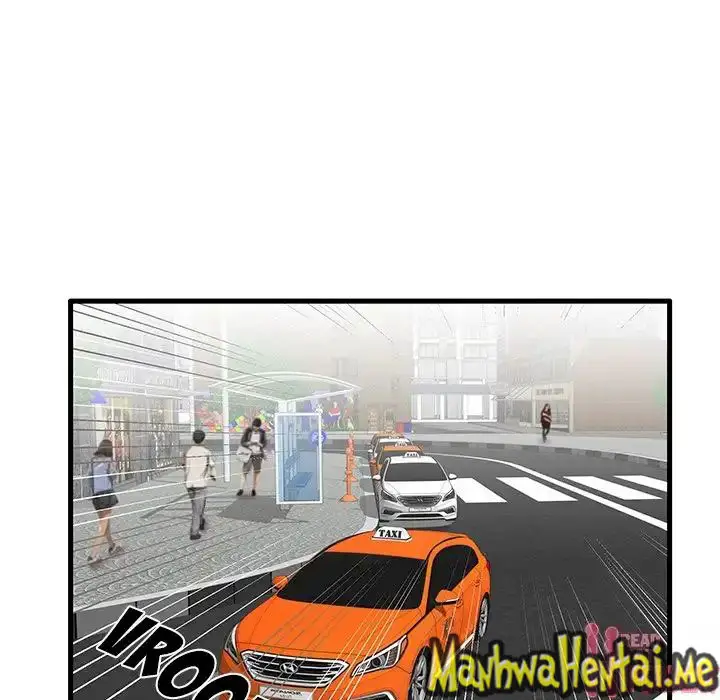 image-komik-bad-parenting-chapter-11-22/93