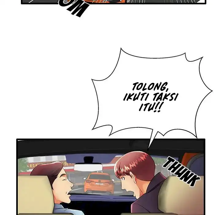 image-komik-bad-parenting-chapter-11-23/93