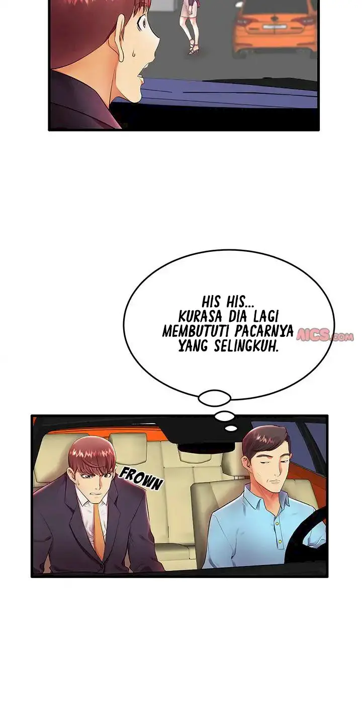 image-komik-bad-parenting-chapter-11-29/93
