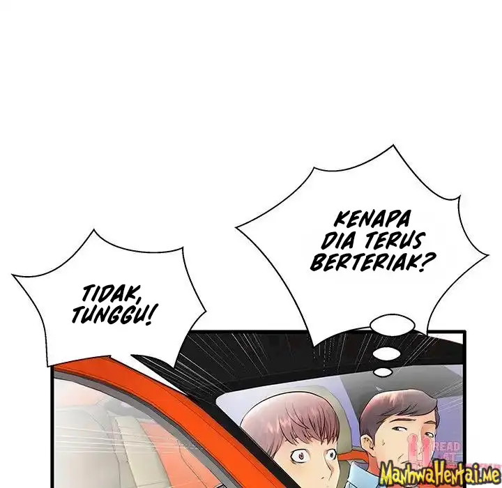 image-komik-bad-parenting-chapter-11-31/93