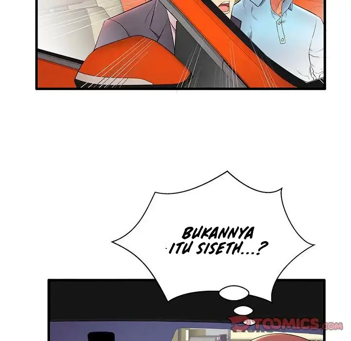 image-komik-bad-parenting-chapter-11-32/93
