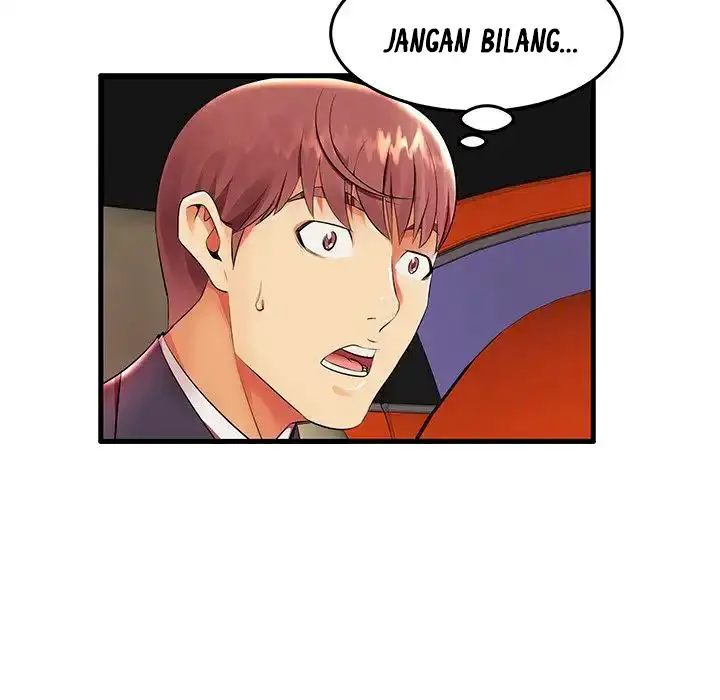image-komik-bad-parenting-chapter-11-35/93