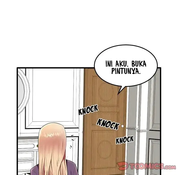 image-komik-bad-parenting-chapter-11-36/93