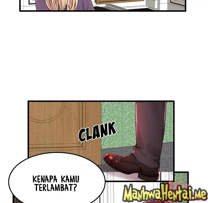 image-komik-bad-parenting-chapter-11-37/93