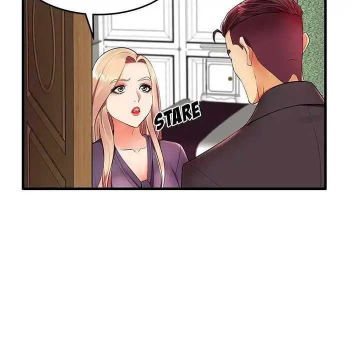 image-komik-bad-parenting-chapter-11-38/93