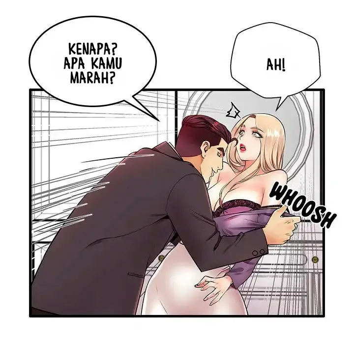 image-komik-bad-parenting-chapter-11-39/93