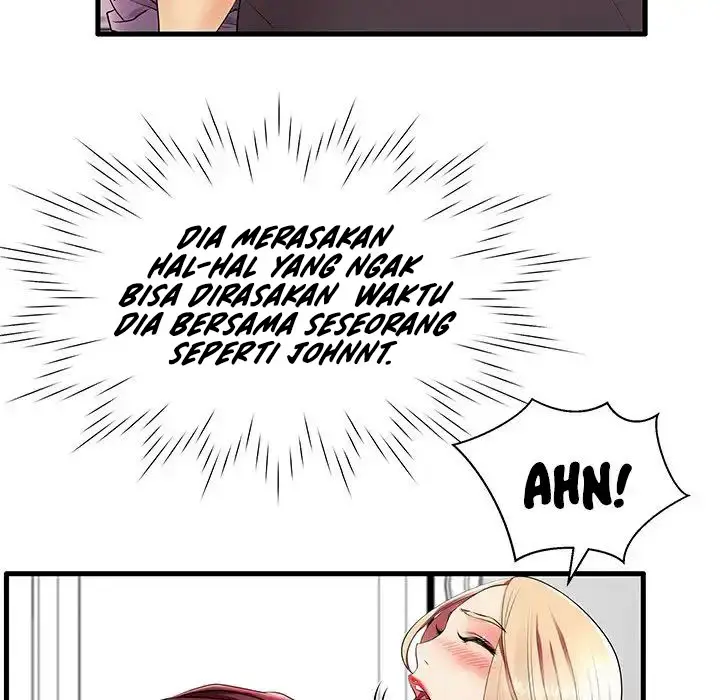 image-komik-bad-parenting-chapter-11-41/93