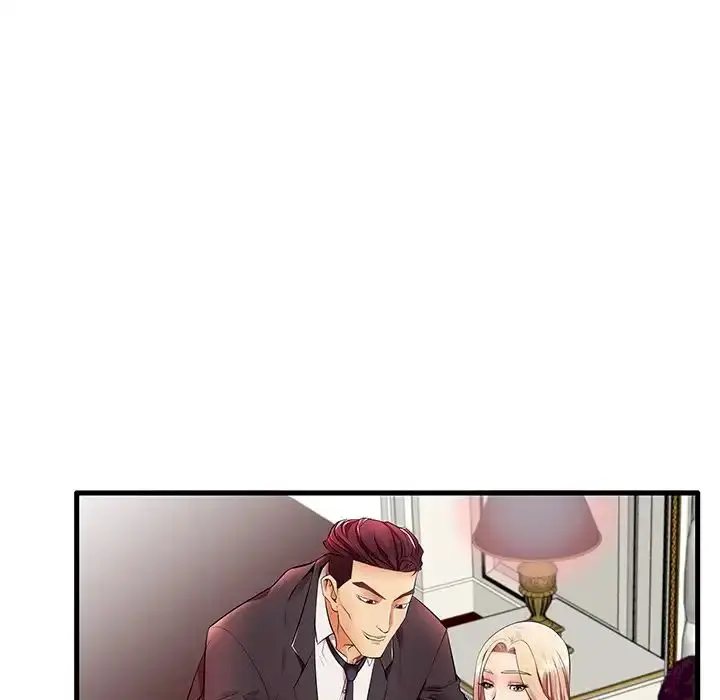 image-komik-bad-parenting-chapter-11-44/93