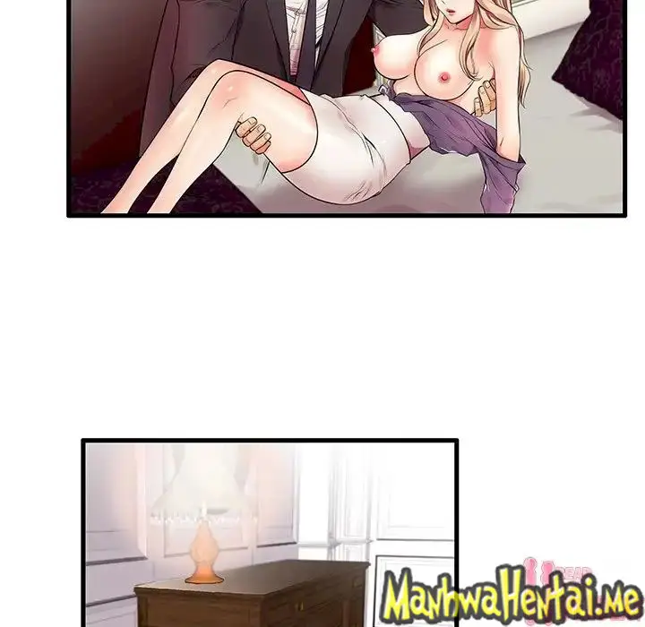 image-komik-bad-parenting-chapter-11-45/93