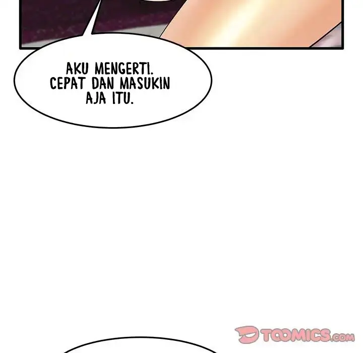 image-komik-bad-parenting-chapter-11-50/93