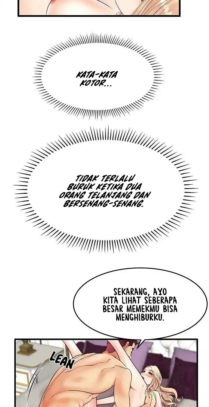 image-komik-bad-parenting-chapter-11-52/93