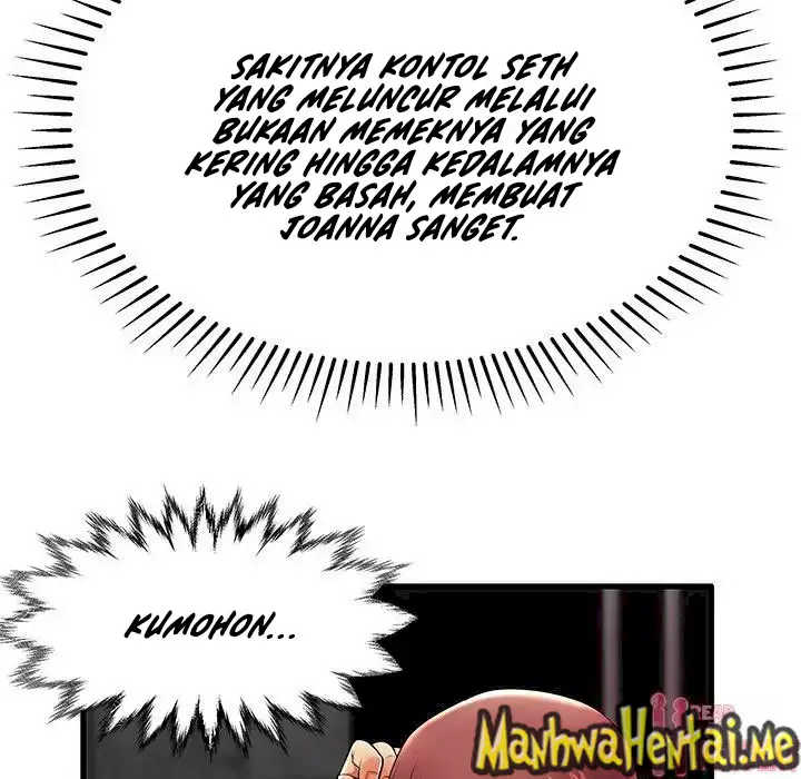 image-komik-bad-parenting-chapter-11-55/93