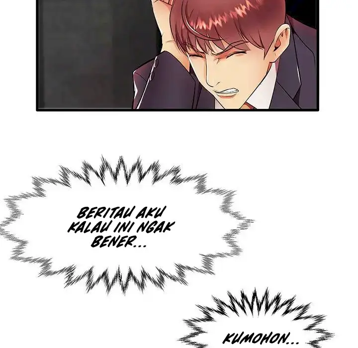 image-komik-bad-parenting-chapter-11-56/93