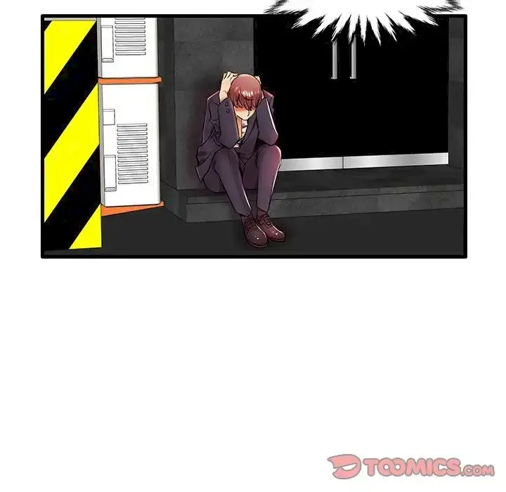 image-komik-bad-parenting-chapter-11-57/93