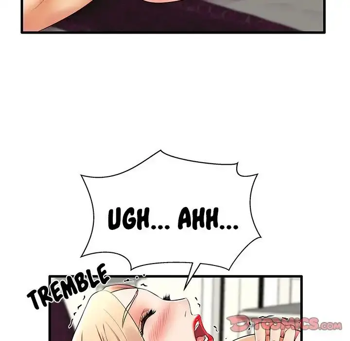 image-komik-bad-parenting-chapter-11-69/93