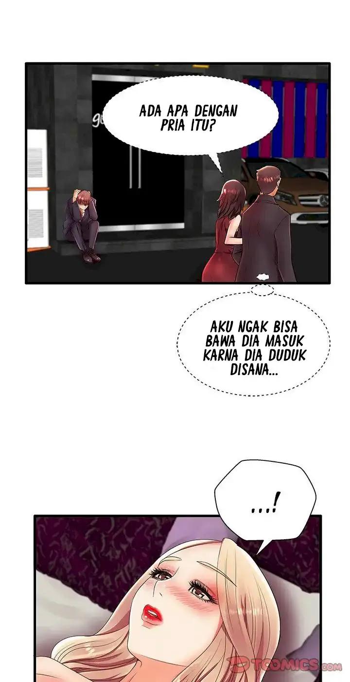 image-komik-bad-parenting-chapter-11-80/93