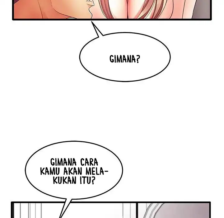 image-komik-bad-parenting-chapter-11-86/93