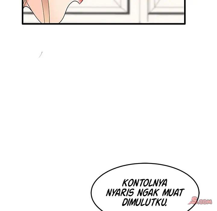 image-komik-bad-parenting-chapter-12-7/96