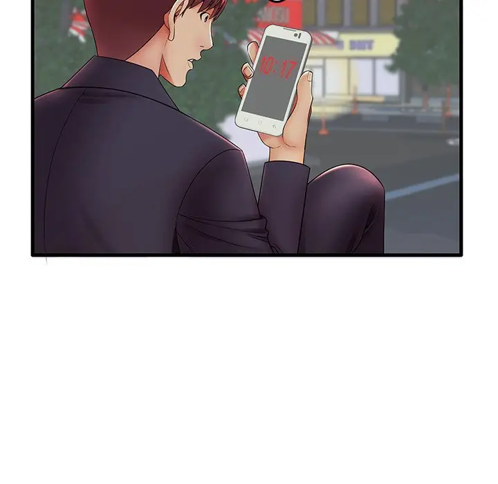 image-komik-bad-parenting-chapter-12-13/96