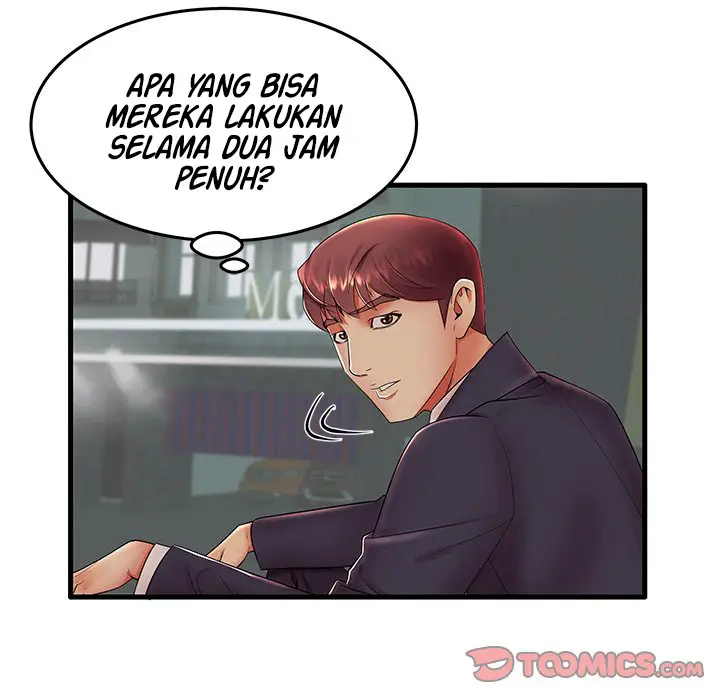 image-komik-bad-parenting-chapter-12-14/96