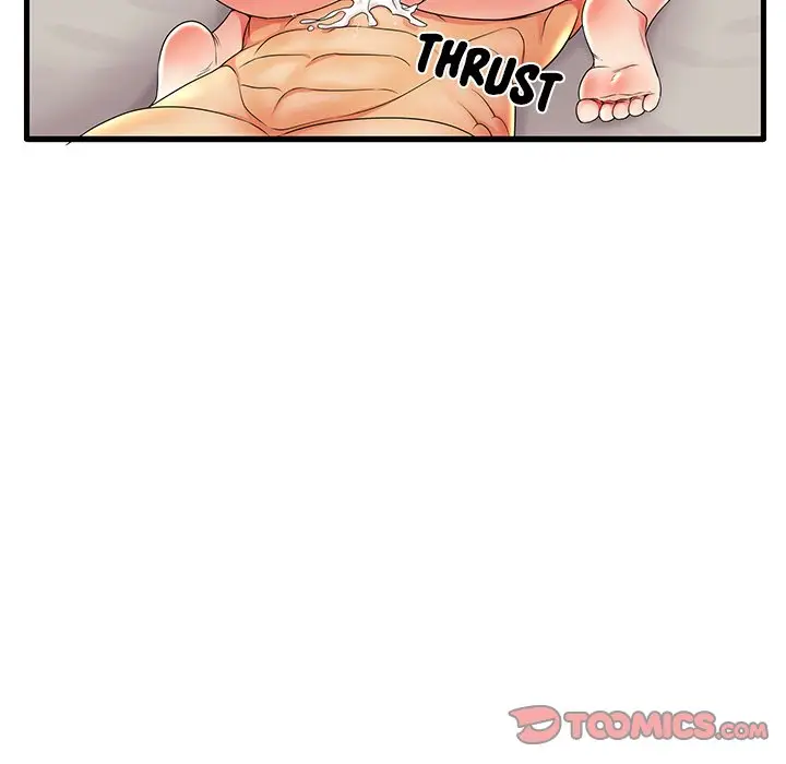 image-komik-bad-parenting-chapter-12-18/96
