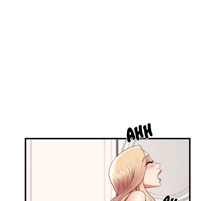 image-komik-bad-parenting-chapter-12-20/96