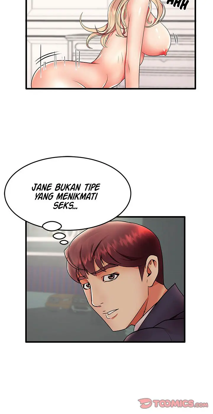 image-komik-bad-parenting-chapter-12-21/96
