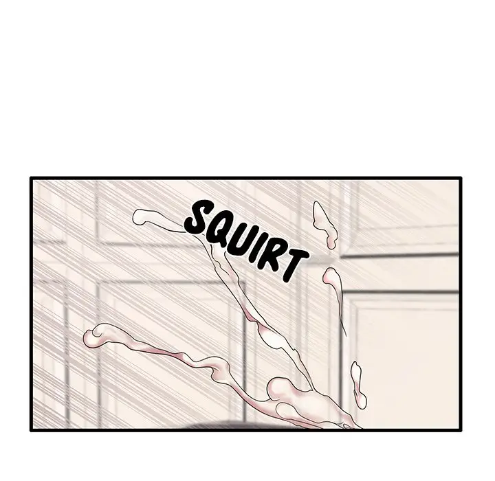 image-komik-bad-parenting-chapter-12-30/96