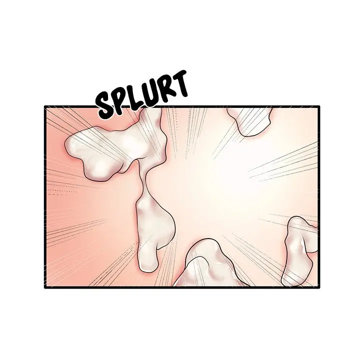 image-komik-bad-parenting-chapter-12-31/96