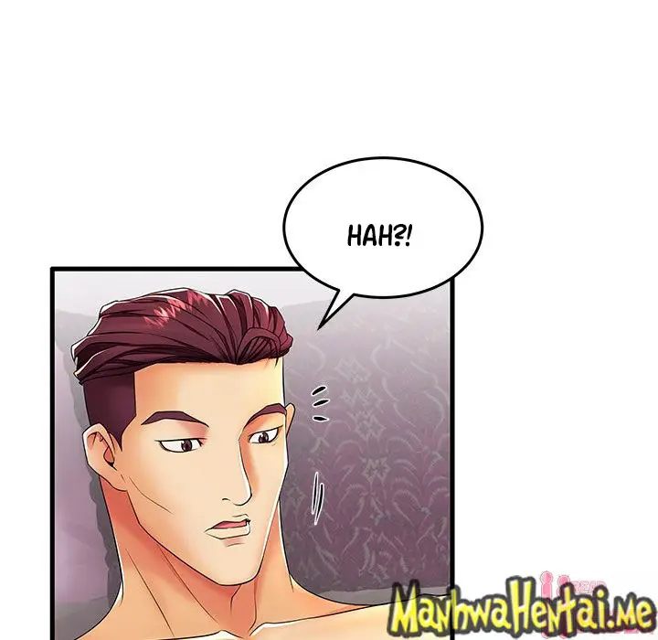 image-komik-bad-parenting-chapter-12-32/96