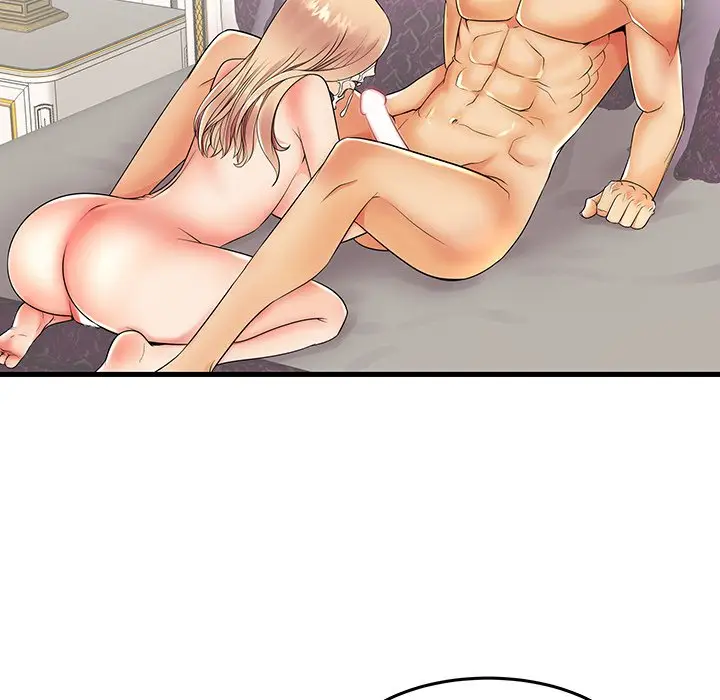image-komik-bad-parenting-chapter-12-34/96