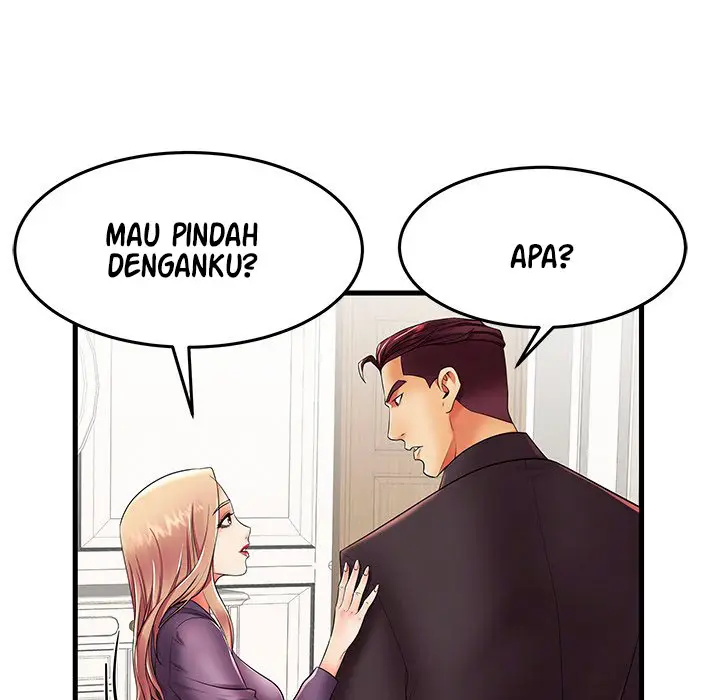 image-komik-bad-parenting-chapter-12-39/96