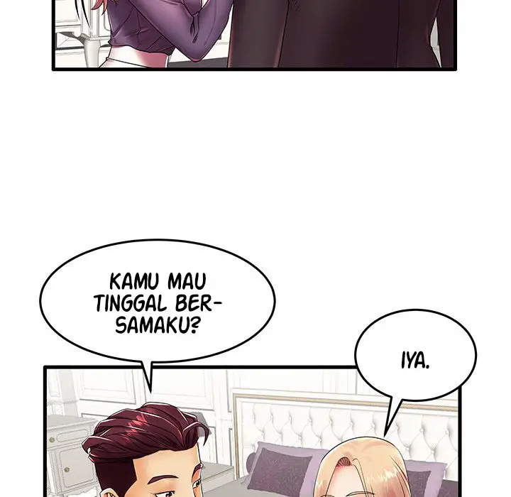 image-komik-bad-parenting-chapter-12-40/96
