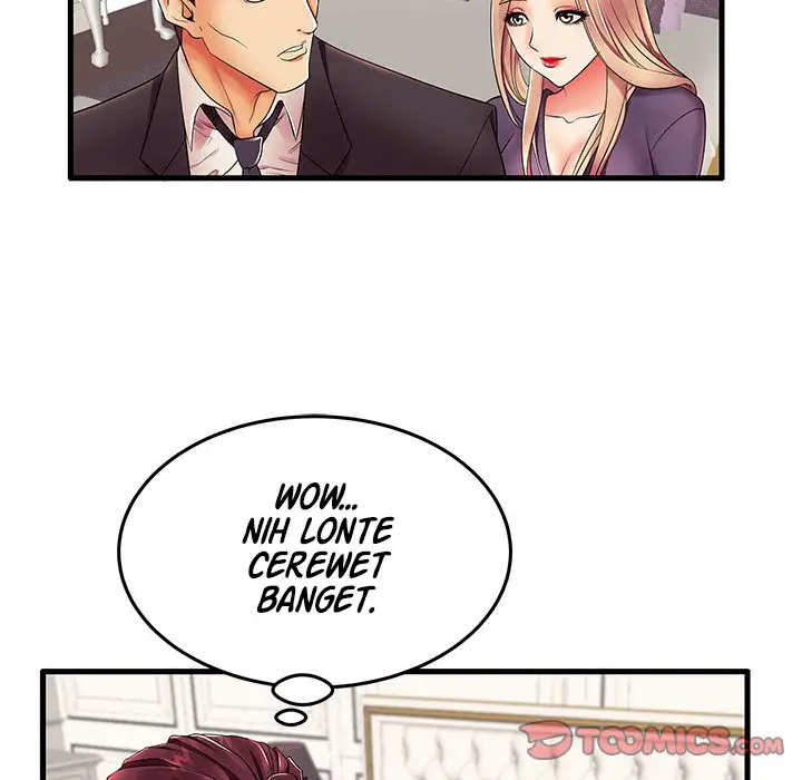 image-komik-bad-parenting-chapter-12-41/96