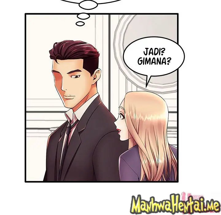 image-komik-bad-parenting-chapter-12-43/96