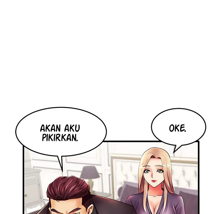 image-komik-bad-parenting-chapter-12-44/96