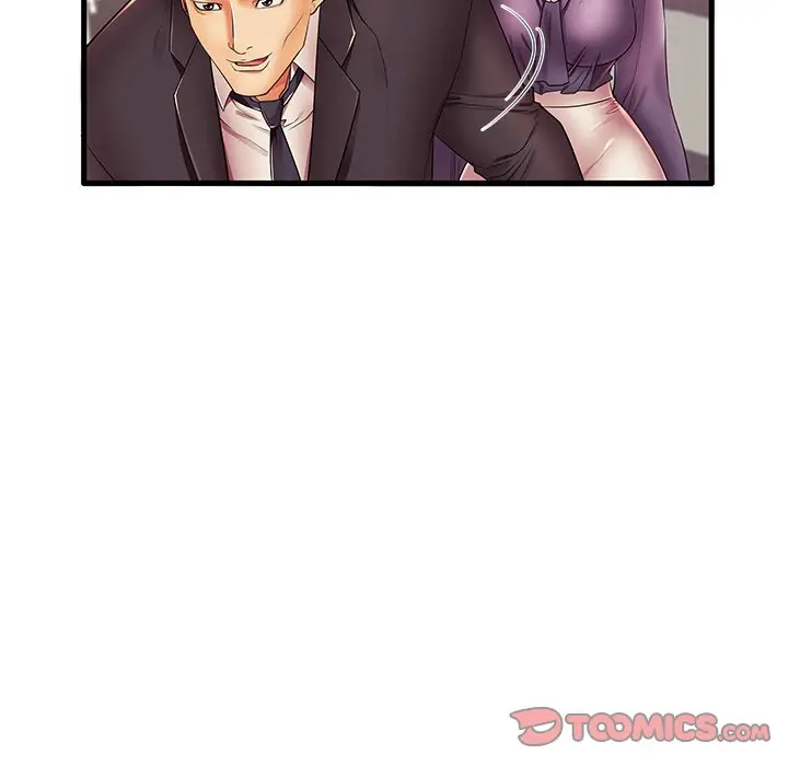image-komik-bad-parenting-chapter-12-45/96
