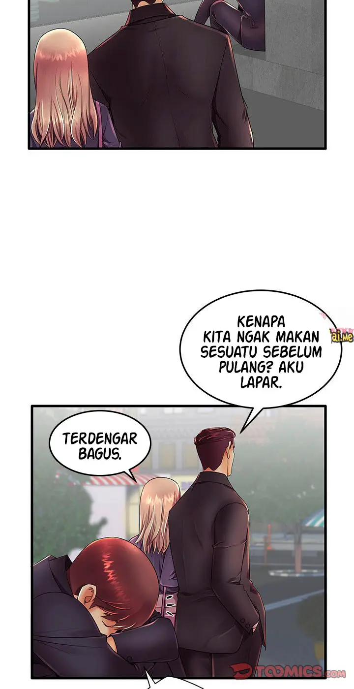 image-komik-bad-parenting-chapter-12-48/96