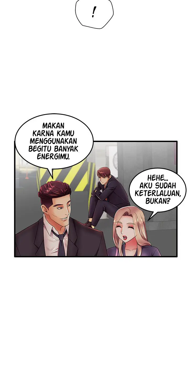 image-komik-bad-parenting-chapter-12-49/96