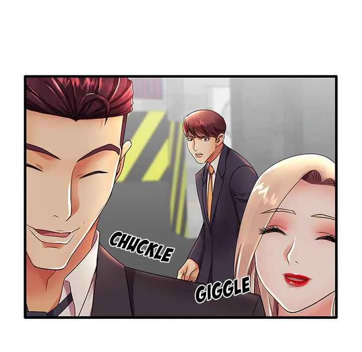 image-komik-bad-parenting-chapter-12-50/96