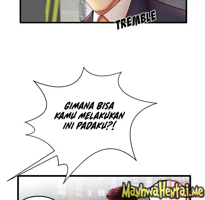 image-komik-bad-parenting-chapter-12-52/96