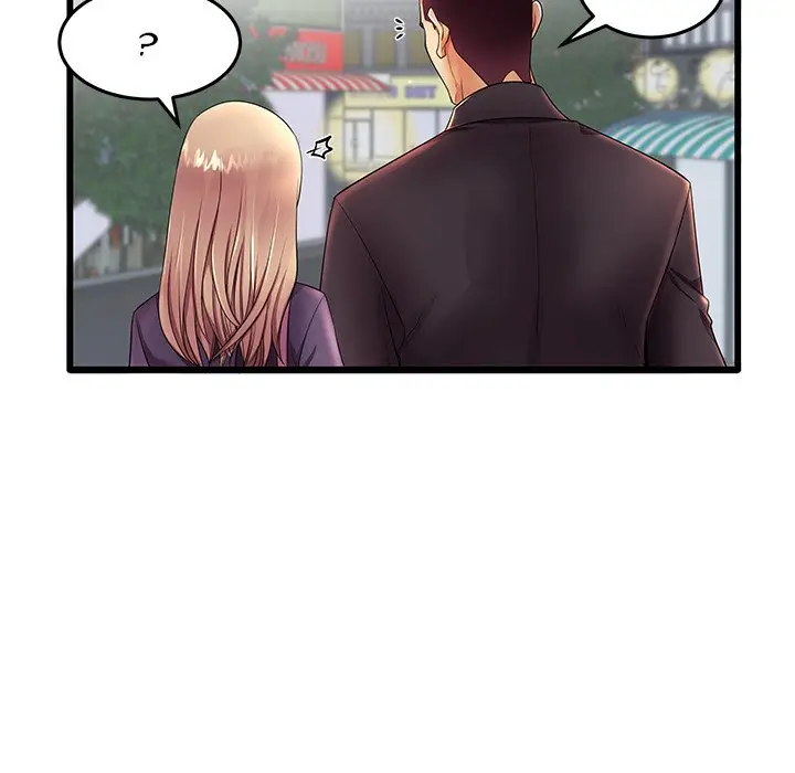 image-komik-bad-parenting-chapter-12-53/96